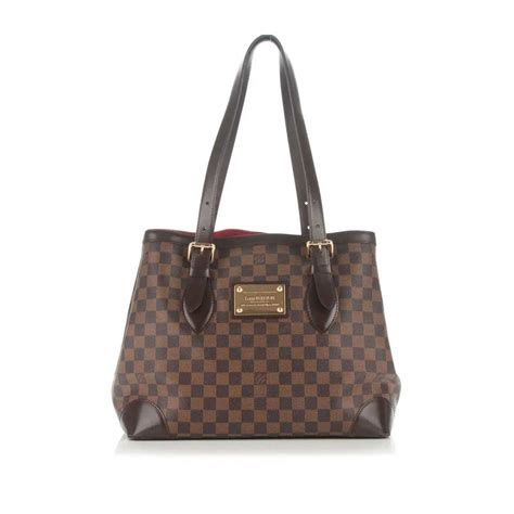 lv hampstead date code|Louis Vuitton Hampstead PM/MM/GM Reference Guide.